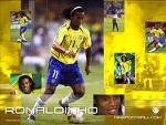 ronaldinho